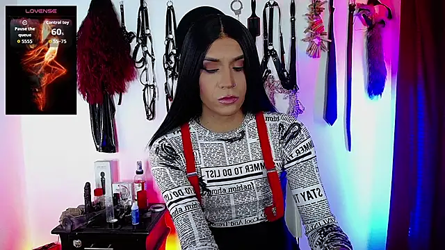 Snapshot of akinoro_ chatting on November 2025 08:20:01 PM akinoro online show from November 2025 08:20:01 PM