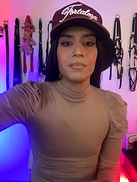 Snapshot of akinoro_ chatting on November 2025 08:27:02 PM akinoro online show from November 2025 08:27:02 PM