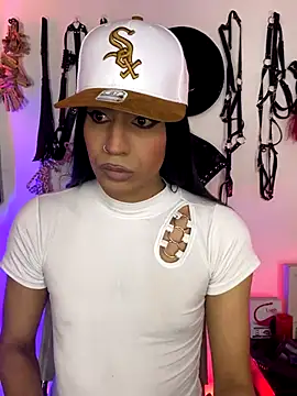 Snapshot of akinoro_ chatting on November 2025 04:56:01 PM akinoro online show from November 2025 04:56:01 PM