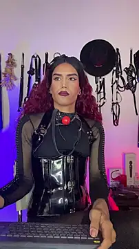 Snapshot of akinoro_ chatting on November 2025 07:02:02 PM akinoro online show from November 2025 07:02:02 PM