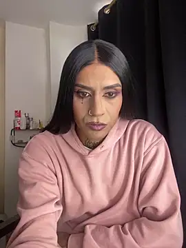 Snapshot of akinoro_ chatting on February 2026 06:04:01 PM akinoro online show from February 2026 06:04:01 PM