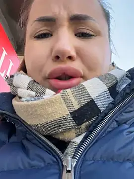 beautydiamond online show from January 2025 11:39:01 AM