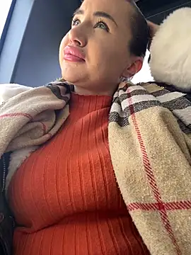 beautydiamond online show from February 2025 08:18:02 AM