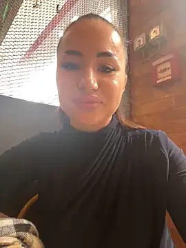 beautydiamond online show from March 2025 08:56:02 AM