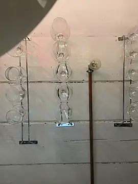 beautydiamond online show from March 2025 05:07:02 PM