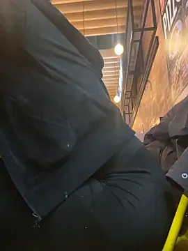 beautydiamond online show from February 2026 09:25:02 AM