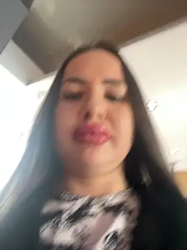 beautydiamond online show from February 2026 09:19:01 AM