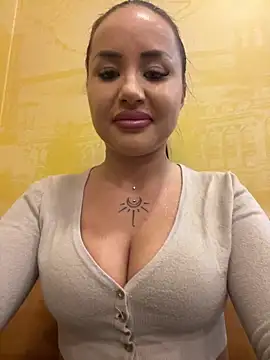 beautydiamond online show from April 2026 08:20:02 AM