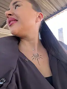 beautydiamond online show from May 2026 07:58:01 AM