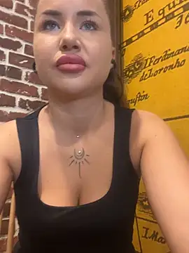 beautydiamond online show from May 2026 07:57:01 AM