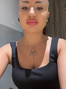 beautydiamond online show from May 2026 08:08:02 AM