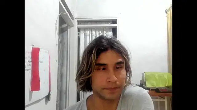 SophiaLevis online show from January 2025 01:43:01 AM