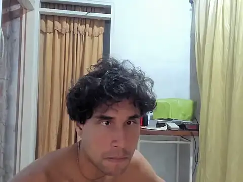 SophiaLevis online show from October 2025 11:48:01 PM