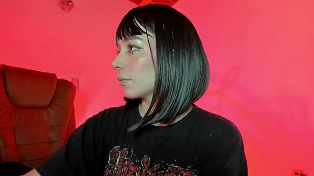 sweeet peach online show from December 2025 07:16:02 AM