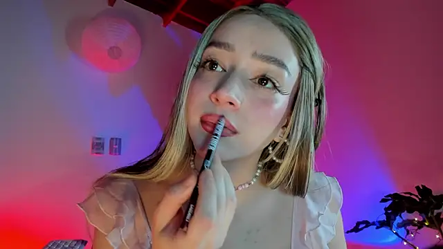 Snapshot of sweeet_peach chatting on March 2026 03:22:02 AM sweeet peach online show from March 2026 03:22:02 AM