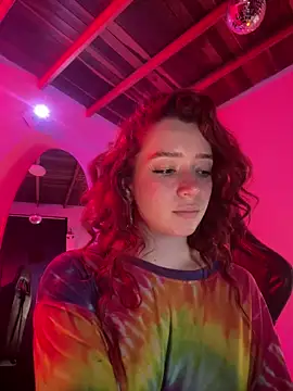 sweeet peach online show from May 2026 04:41:01 AM