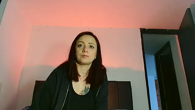 catalinamommyx online show from September 2025 02:05:02 PM