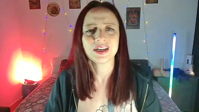 catalinamommyx online show from October 2025 06:02:02 AM