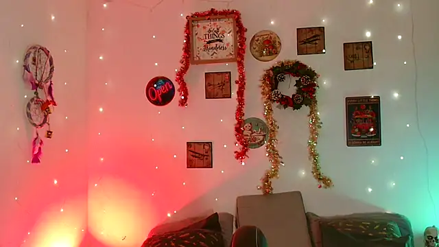 catalinamommyx online show from December 2025 01:48:02 AM