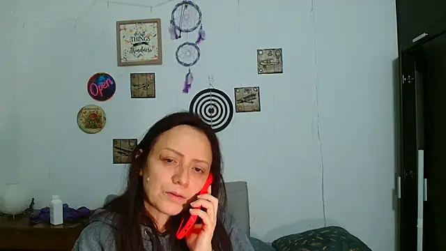 catalinamommyx online show from May 2026 02:19:02 AM