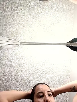 Bonny Klote online show from January 2026 01:59:02 PM