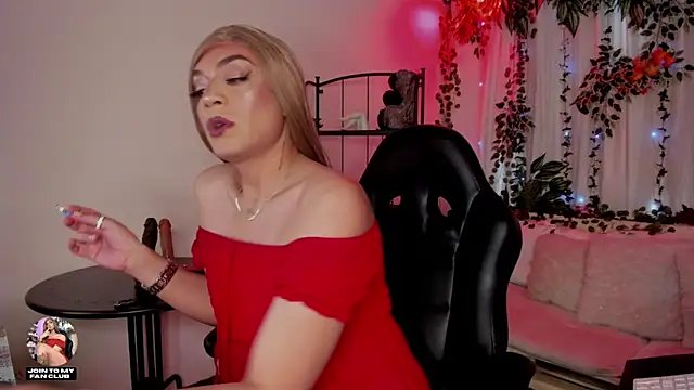 karol elegance  online show from April 2026 01:02:02 PM