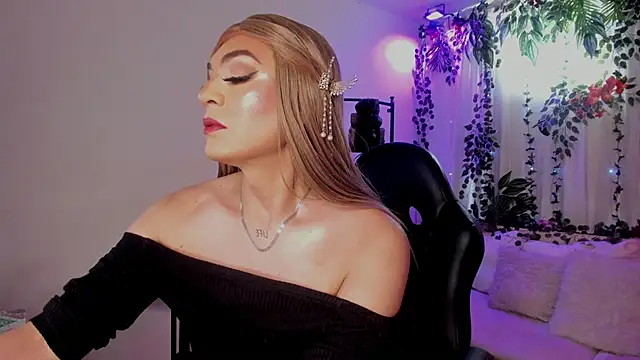 karol elegance  online show from May 2026 01:16:02 PM