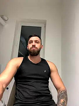 Snapshot of LoveIsBlind_ chatting on December 2024 02:31:02 AM LoveIsBlind online show from December 2024 02:31:02 AM