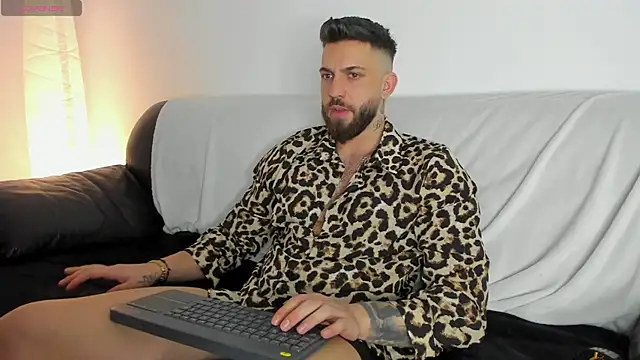 LoveIsBlind  online show from May 2026 06:28:02 PM