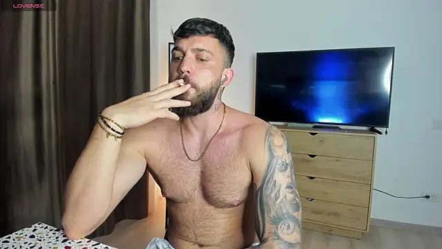 LoveIsBlind  online show from June 2026 07:13:01 PM