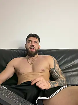 LoveIsBlind  online show from July 2026 07:03:01 AM