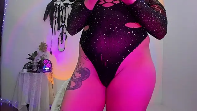 MIAUTENA online show from March 2026 12:36:02 AM