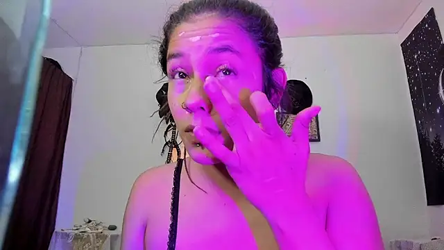 MIAUTENA online show from May 2026 10:26:02 PM