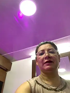 Madame Jay online show from January 2026 12:09:02 PM