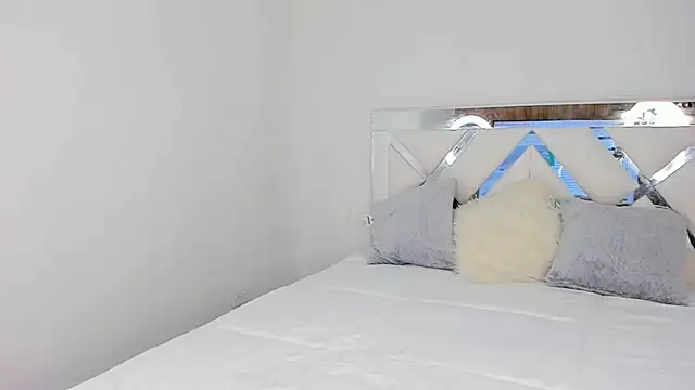 Snapshot of _violetadulce chatting on January 2025 02:49:02 AM violetadulce online show from January 2025 02:49:02 AM