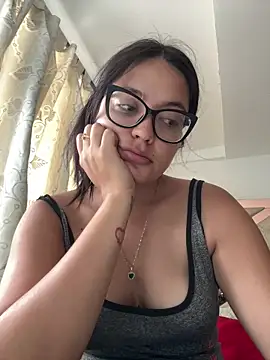 Snapshot of Karla-sexy01 chatting on January 2025 04:23:02 PM Karla-sexy01 online show from January 2025 04:23:02 PM
