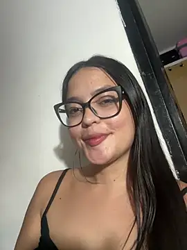 Snapshot of Karla-sexy01 chatting on March 2025 09:51:02 AM Karla-sexy01 online show from March 2025 09:51:02 AM