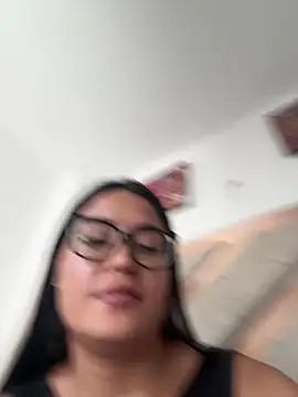 Karla-sexy01 online show from October 2025 01:54:02 PM