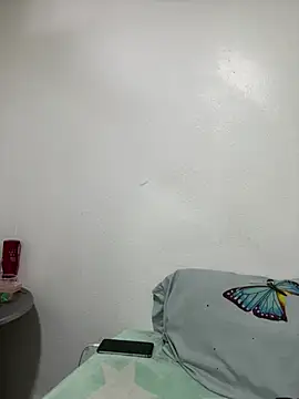 Karla-sexy01 online show from February 2026 01:18:01 PM