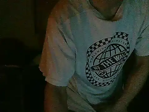 dangerman94 online show from September 2025 04:58:01 AM