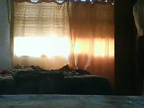 dangerman94 online show from October 2025 07:48:02 PM