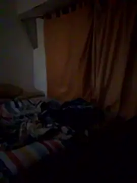 dangerman94 online show from February 2026 05:51:01 AM