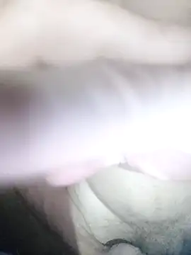 dangerman94 online show from March 2026 05:35:01 AM