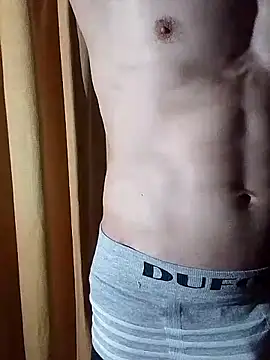 dangerman94 online show from May 2026 08:09:01 AM