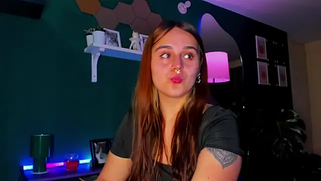 evy orange1 online show from May 2026 12:08:01 AM