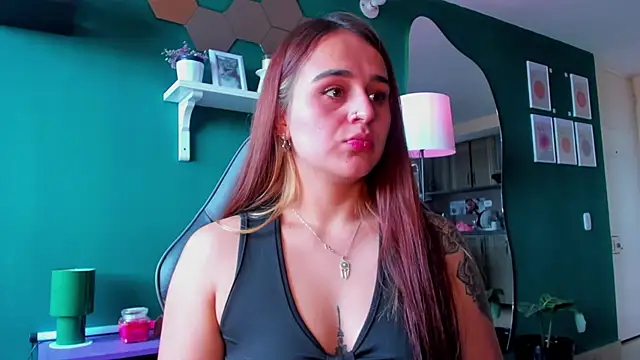 evy orange1 online show from May 2026 06:04:02 PM