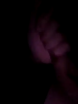 maxiporonga1 online show from March 2026 05:52:02 AM