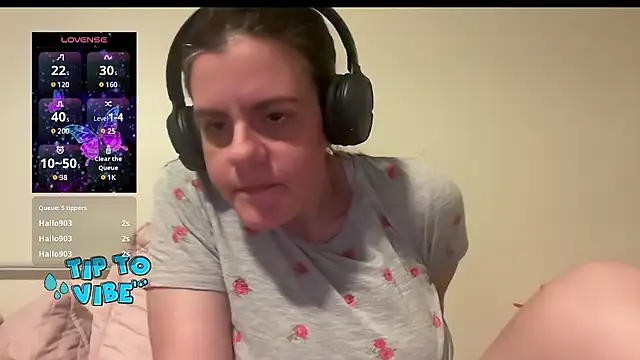 Snapshot of Jess4you0818 chatting on December 2024 01:14:01 AM Jess4you0818 online show from December 2024 01:14:01 AM