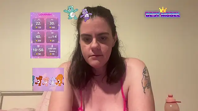 Snapshot of Jess4you0818 chatting on December 2024 11:43:02 PM Jess4you0818 online show from December 2024 11:43:02 PM