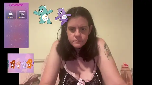 Snapshot of Jess4you0818 chatting on December 2024 11:50:02 PM Jess4you0818 online show from December 2024 11:50:02 PM
